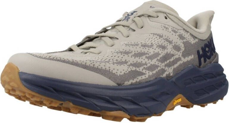 Hoka One Sneakers SPEEDGOAT 5