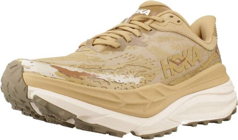 Hoka One Sneakers STINSON 7