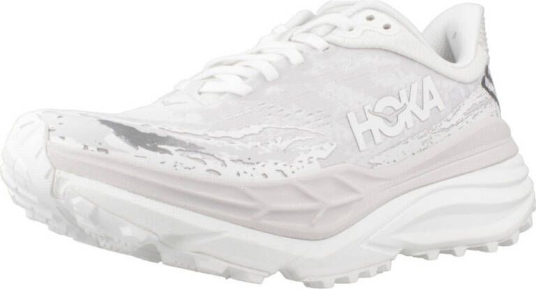 Hoka One Sneakers STINSON 7