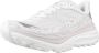 Hoka One Stinson 7 Dames White- Dames White - Thumbnail 2