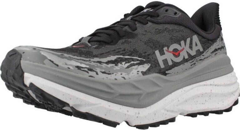 Hoka One Sneakers STINSON 7