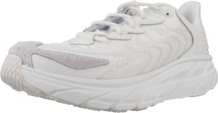 Hoka One Sneakers U CLIFTON LS