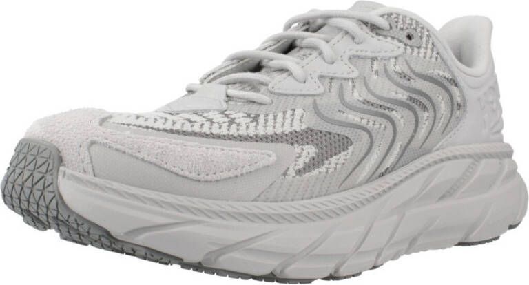 Hoka One Sneakers U CLIFTON LS