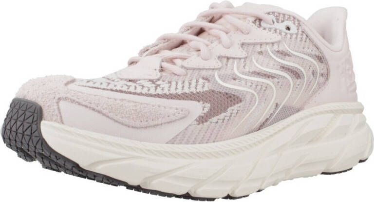 Hoka One Sneakers U CLIFTON LS