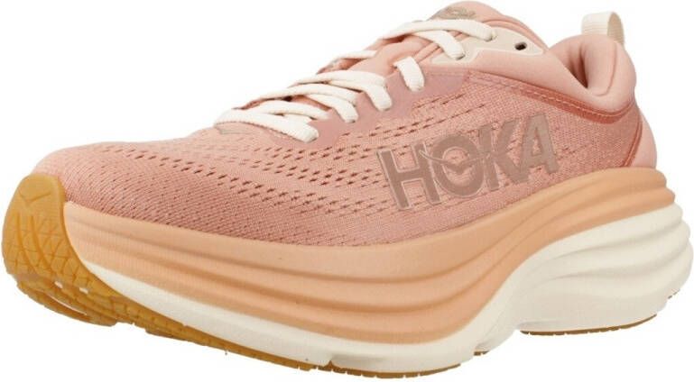 Hoka One Sneakers BONDI 8