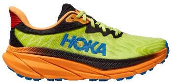 Hoka One Wandelschoenen Challenger 7