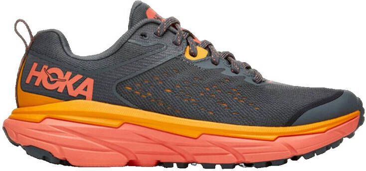 Hoka One Wandelschoenen Challenger ATR 6 GTX