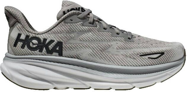 Hoka One Wandelschoenen Clifton 9