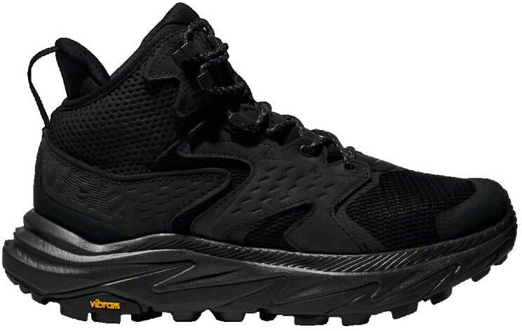 Hoka One Wandelschoenen Dhiver Anacapa 2 Gtx