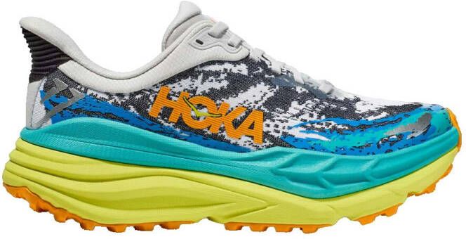 Hoka One Wandelschoenen Stinson Atr 7