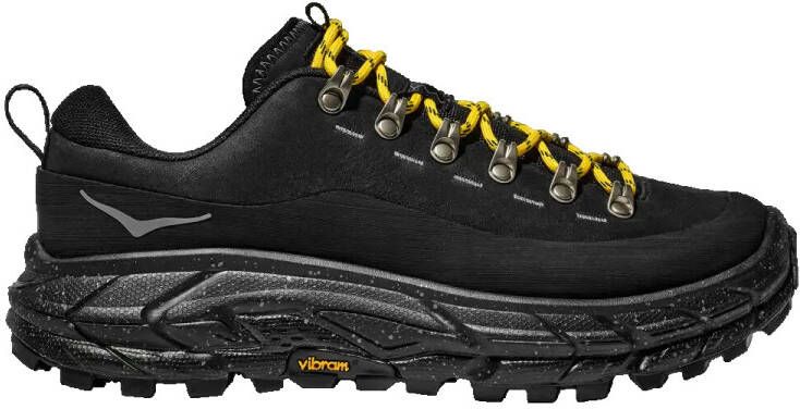 Hoka One Wandelschoenen Tor Summit