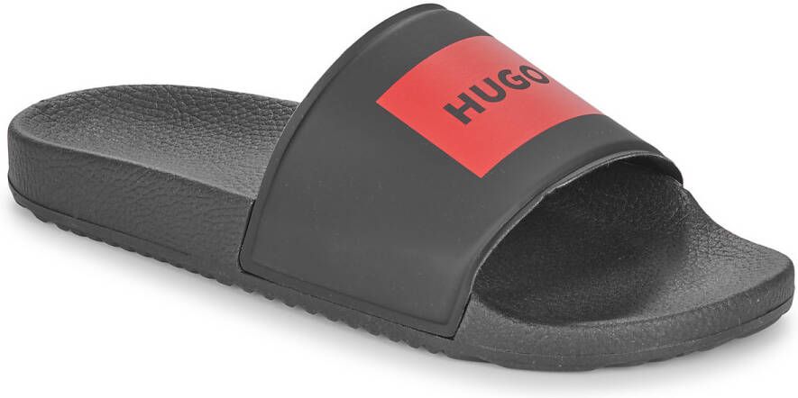 HUGO Teenslippers Timein_slid_ph