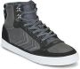 Hummel STADIL WINTER Sneakers 208964-2001 - Thumbnail 2