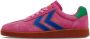 Hummel Sneakers laag 'VM78 CPH LZ' - Thumbnail 1