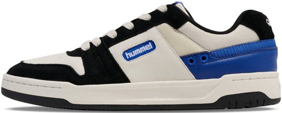 Hummel Sneakers