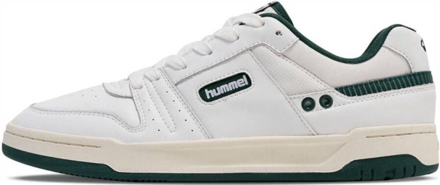 Hummel Sneakers