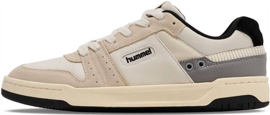 Hummel Sneakers