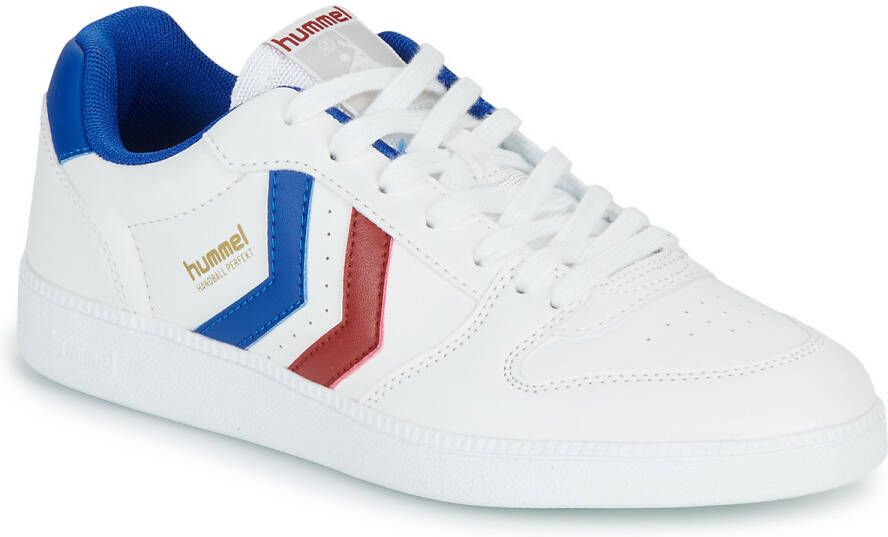 Hummel Lage Sneakers HANDBALL PERFEKT