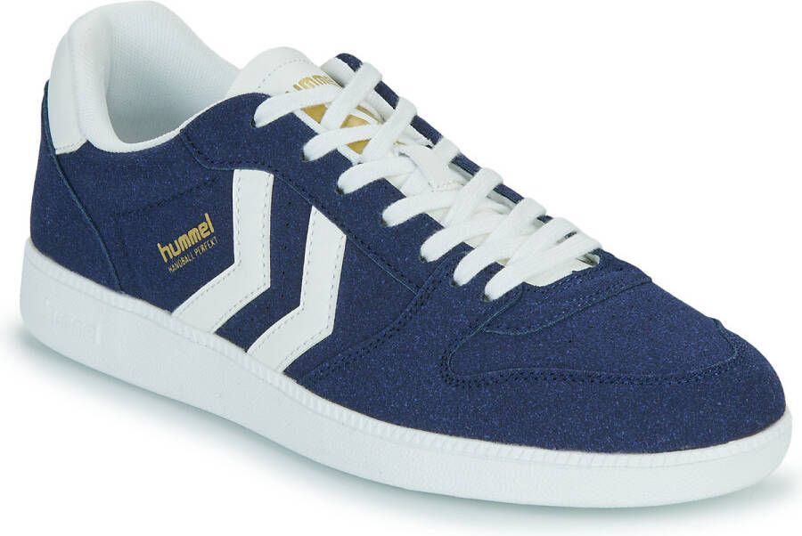 Hummel Lage Sneakers HANDBALL PERFEKT CL