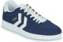 Hummel Lage Sneakers HANDBALL PERFEKT CL - Thumbnail 1