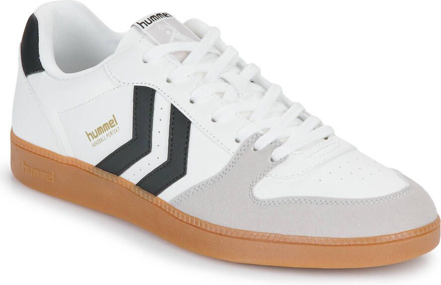 Hummel Lage Sneakers HANDBALL PERFEKT SP