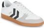 Hummel Lage Sneakers HANDBALL PERFEKT SP - Thumbnail 1