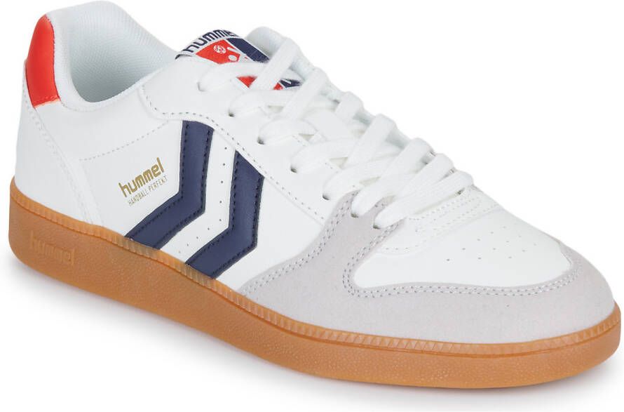 Hummel Lage Sneakers HANDBALL PERFEKT SP