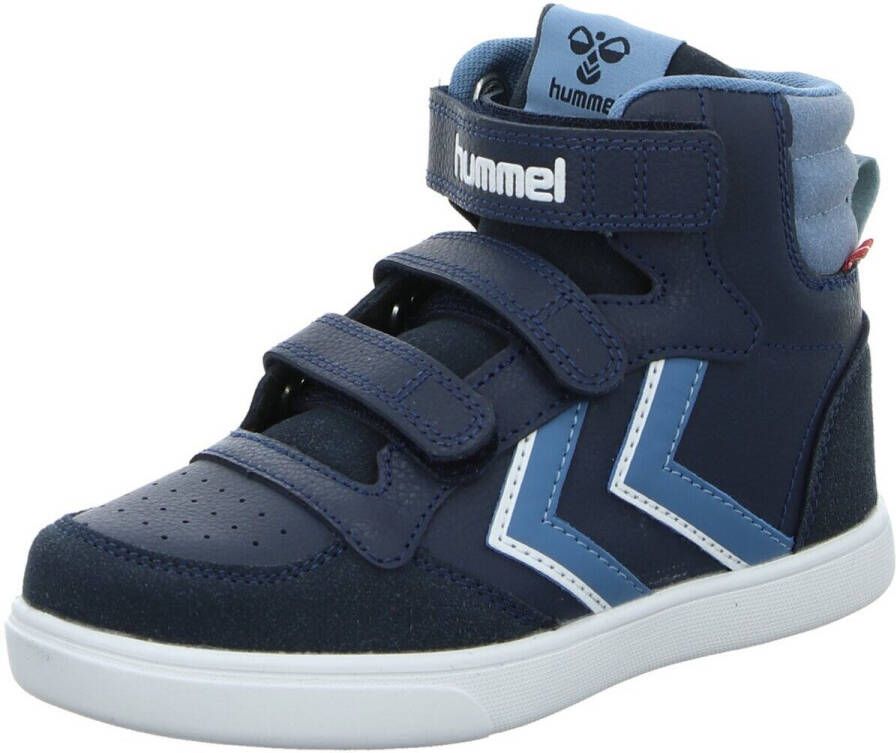 Hummel Nette Schoenen