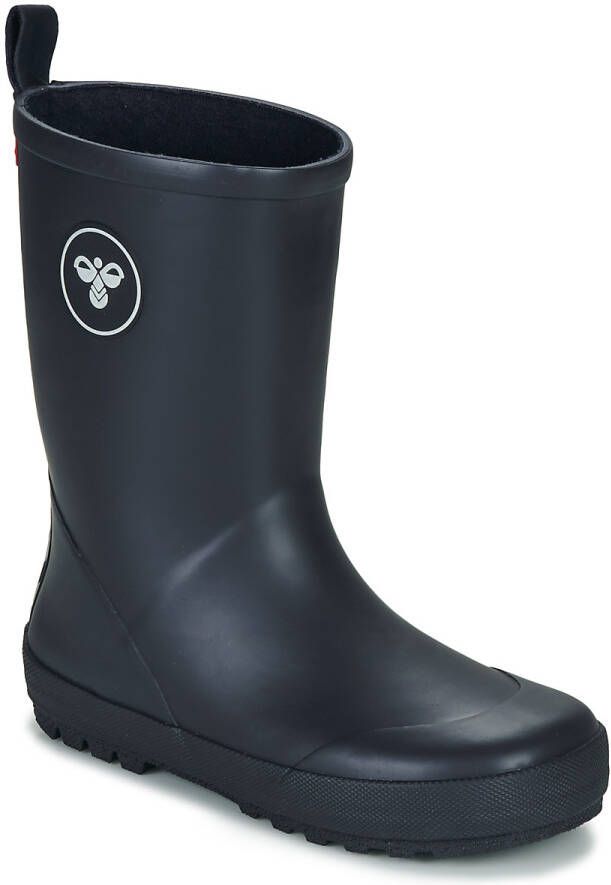 Hummel Regenlaarzen RUBBER BOOT JR.