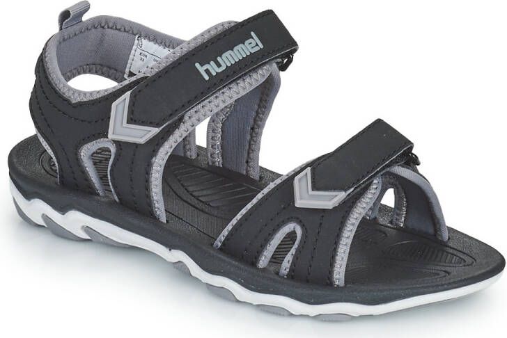 Hummel Sandalen SANDAL SPORT JR