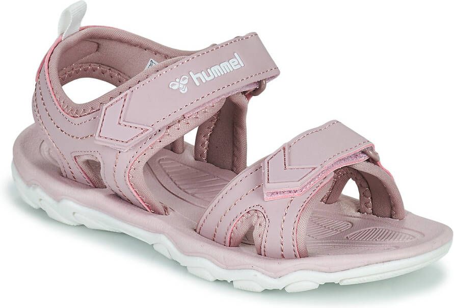 Hummel Sandalen SANDAL SPORT JR