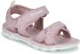 Hummel Sandalen SANDAL SPORT JR - Thumbnail 1