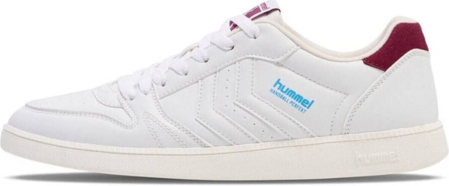 Hummel Sneakers