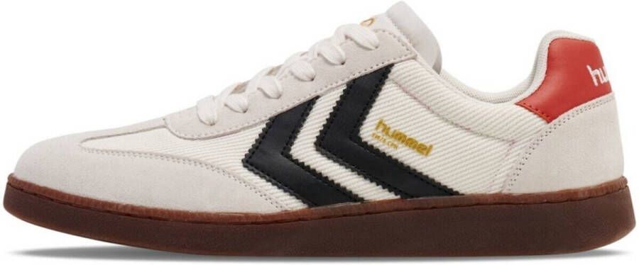 Hummel Sneakers