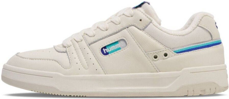 Hummel Sneakers