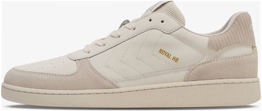 Hummel Sneakers