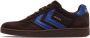 Hummel Sneakers low Vm78 Cph Ms Java - Thumbnail 2