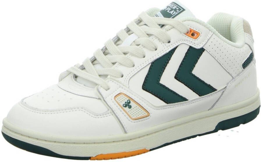 Hummel Sneakers