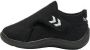 Hummel Sneakers Baskets enfant wool slipper - Thumbnail 1