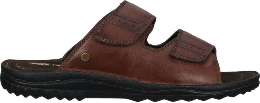 Hush Puppies Klompen Muiltjes