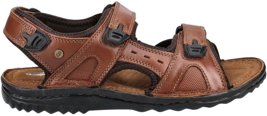 Hush Puppies Sandalen Wandelschoenen