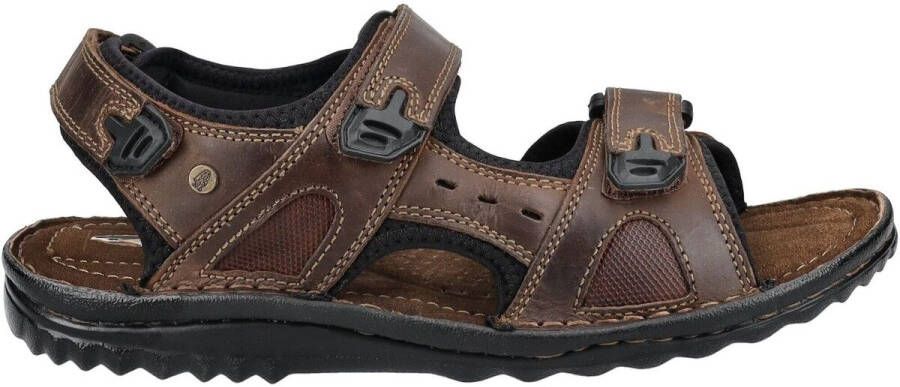 Hush Puppies Sandalen Wandelschoenen