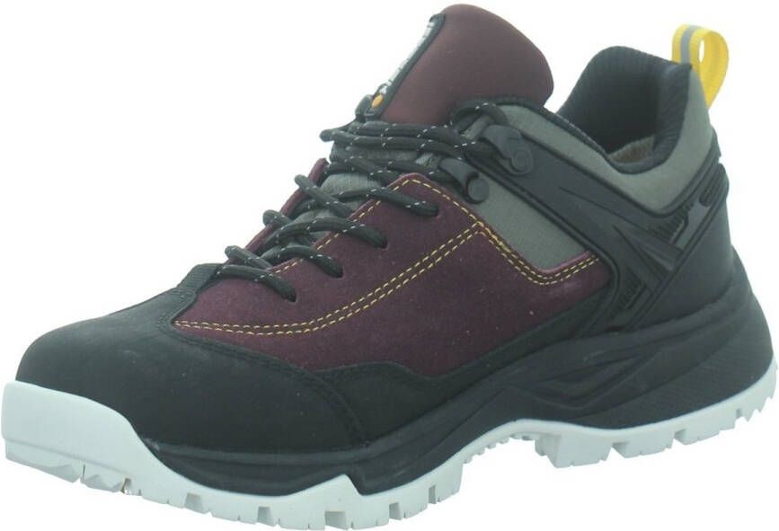 Icepeak Fitness Schoenen