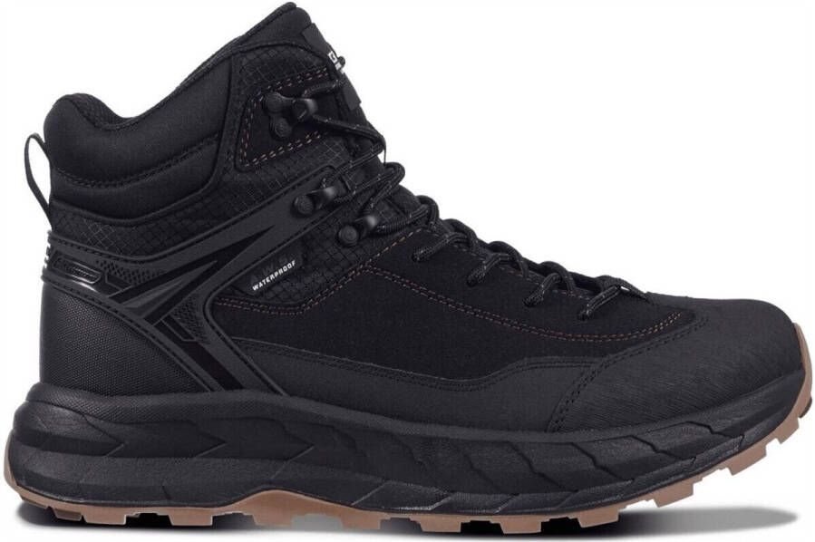 Icepeak Fitness Schoenen