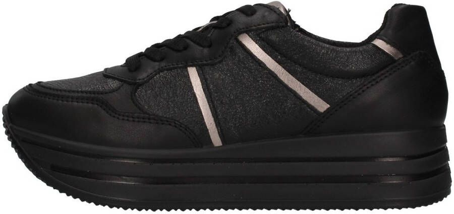 IGI&Co Hoge Sneakers IgI&CO 2674511