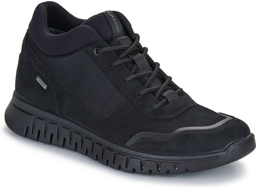 IGI&Co Hoge Sneakers IgI&CO U.EDO GTX