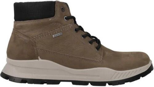 IGI&Co Laarzen IgI&CO Botas Gore-Tex 66296 Hombre