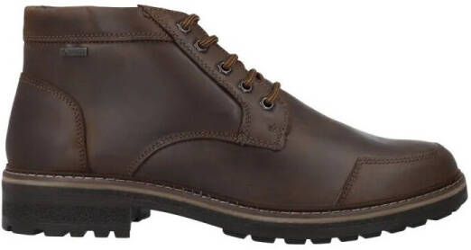 IGI&Co Laarzen IgI&CO Botines Gore-Tex Hombre 6620611