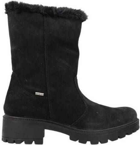 IGI&Co Laarzen IgI&CO Igi and Co Botas Gore-Tex Mujer 6663411