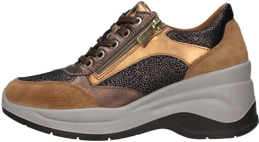 IGI&Co Lage Sneakers IgI&CO 4656711